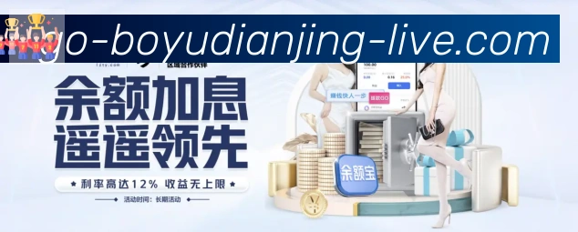奖项证书